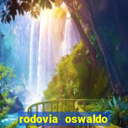 rodovia oswaldo cruz ubatuba ao vivo rodovia oswaldo cruz agora